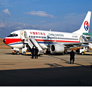 合肥航空邮寄-当日到达,轻松快捷